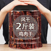 �L���u��ɴ��b������ζ�u����ɿ��Iҹ�����|С�Խ�����eС��ʳ