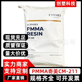 PLA;其他工程塑料;PEI