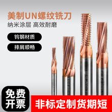 ����UN�{�׉T���u��ݼy㊵� ���w�Ͻ������ɶ���؛�ڶ� ����ă�