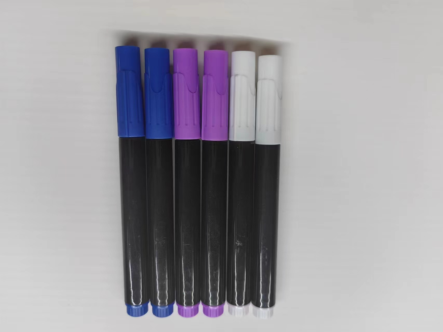 Aitee acrílico magnético seco borrar tablero calendario adecuado para refrigerador transparente seco borrar calendario adecuado para refrigerador