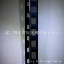 X32258MOB4SI SMD3225-4P ��Դ���� ȫ��ԭװ