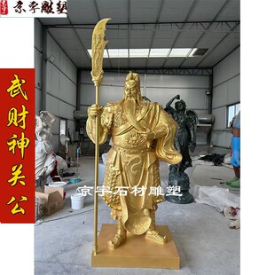 ����䓷��~�P������R��������P���T�~���������ʽ�[������