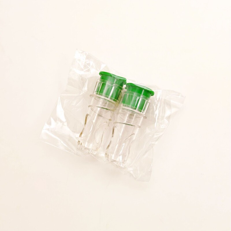亚马逊新款 Lemon Orange Juicer 柠檬Orange榨汁机 手动榨汁器|undefined