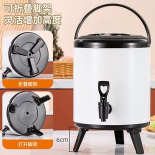 �̲�Ͱ���ñ���Ͱ���������P䓔[�����{��͵��Ͱ��ˮ���^�S؛Դ