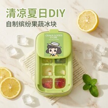 �������Kģ�߼��ð����������Ʊ������������DIY����ˮ�����K
