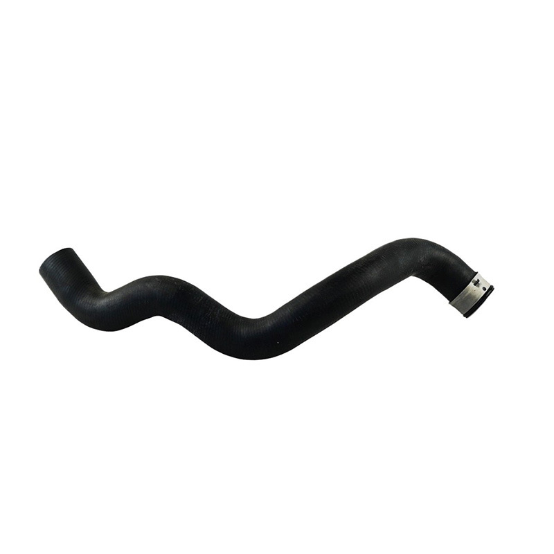 A2115010782 is suitable for Mercedes-Benz W211 E200 E220CDI coolant hose, cross-border auto parts