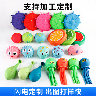 �������⺣�d��ˮ���~�≺��߱��ͯϴ���ˮˣˮ��ˮ֩���w�P