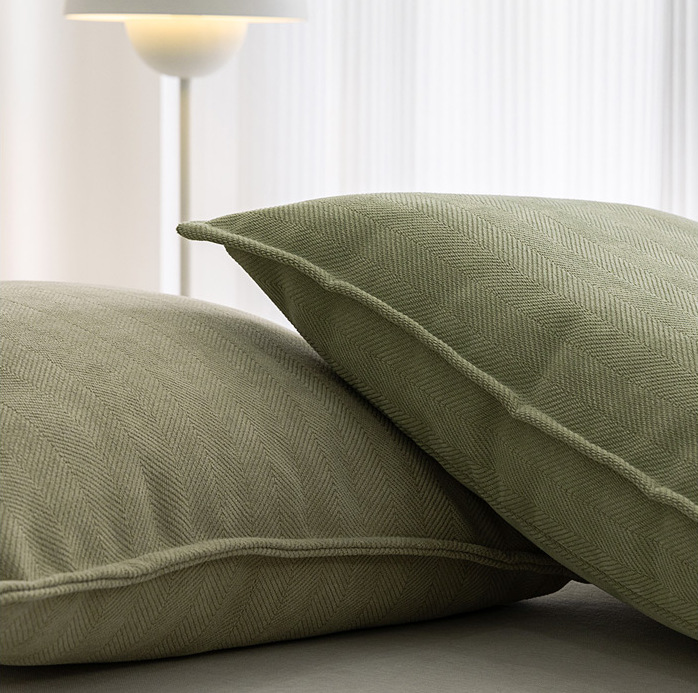 Title 13, Fronha para almofada de sofá para sala de estar...