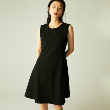 ��ʢ���������¿�A�I�����@��A�͟o�九�Ցc��С�Y���B��ȹ