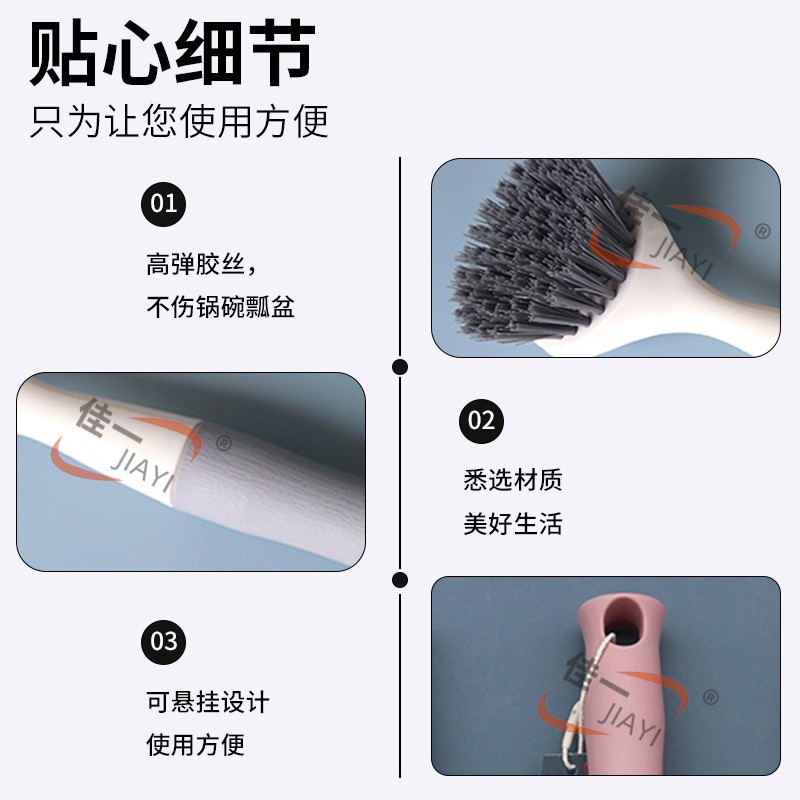 O1CN010HwVXD1lhLdUel3C8_!!3082