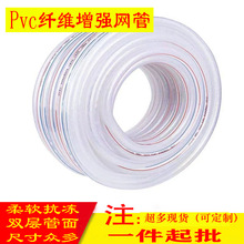 pvcȫ͸wSܛۯBWpӼˮ^ܛˮ