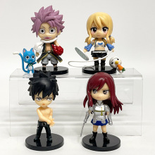 GSC������β�����k����Q��¶�����װ�¶ɯ�{ƝŤ���C����܇�d�[��