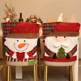 圣诞装饰品;香包/香囊;节庆用品