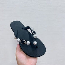 2025�ļ��¿��������T���H������ŮƤ���ϊA�_ƽ�״�aɳ����