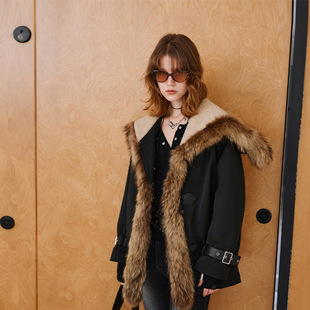 ����ë�B���I90���Z�qƤ���ɿ˷�Ů���¿��Bñ��q����حԴ�^���S