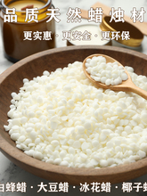 ��Ȼ�׷�Ϟ��޹Ϟ�Tdiy���������ֹ�Ϟ�T��Ϟ����Ϟ͸������Ϟ