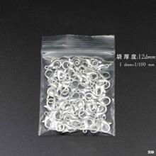 ��ɫ�Ͻ�ڴ����r�۴������ ����朿� ���^ diy�Ʒ���耳׿�