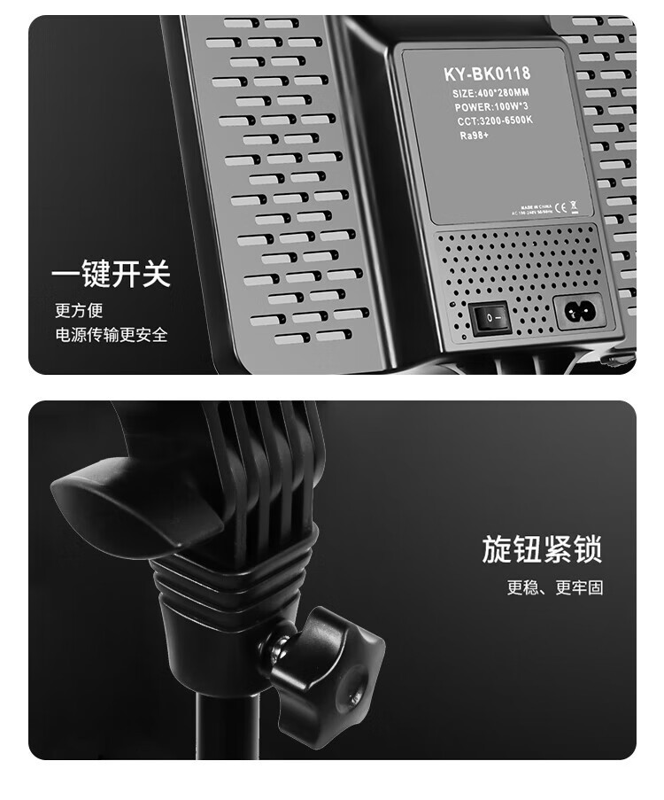 c73f6b93-bae4-4037-a026-af4f16a1ea11.jpe