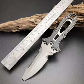 折刀;其他刀;刀具配附件