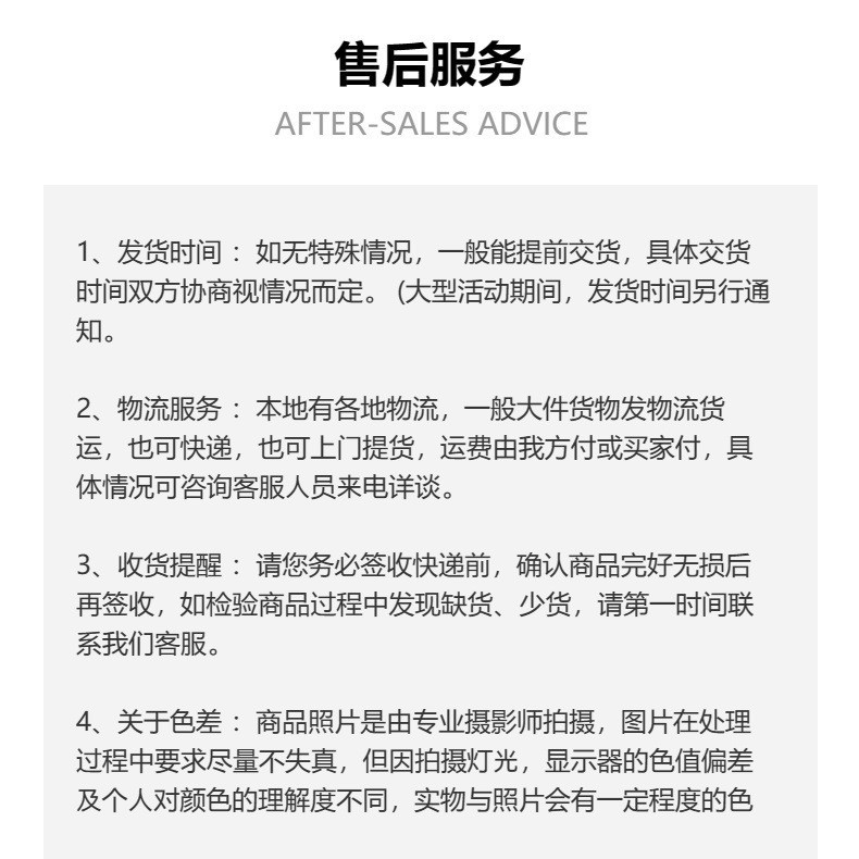 Universal circular tempered film is suitable for Huawei watch film D23 to D46 full-screen circular Xiaomi Samsung Garmin Venu undefined