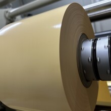 0.14�ߙn�S�x�ͼ�10-15g ��ճ���oĤģ�Л_�͌����x�ͼ� ���ܶ�