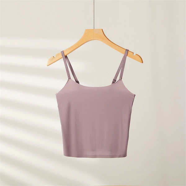 Light Purple Purple Purple