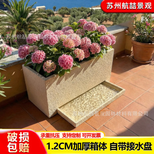 �̨ˮ�໨���бPˮ�P�҃��⻨�@�L���λ����̖�N��¶̨ͥԺ����