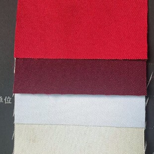 ���m�b���� �Y�о��b�������Է�����b���ͺϼ��� ȫ���b����