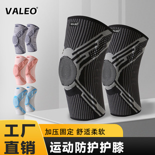 �羳���I�\���oϥ��Ůϥ�w�P�����ܲ��������°��o�ߜp��Ӊ����l