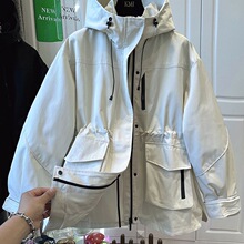 �W��վ�����Bñ�װ�ɫ���b����Ů�����\���L�������紺���_�h��