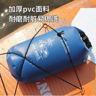�S�����l�Ӻ�PVC��ˮ����Ͱ��������ϪƯ��ɳ����