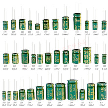 4.7UFֱ���X늽����50V/100V/250V/400V/450V���l����늽����