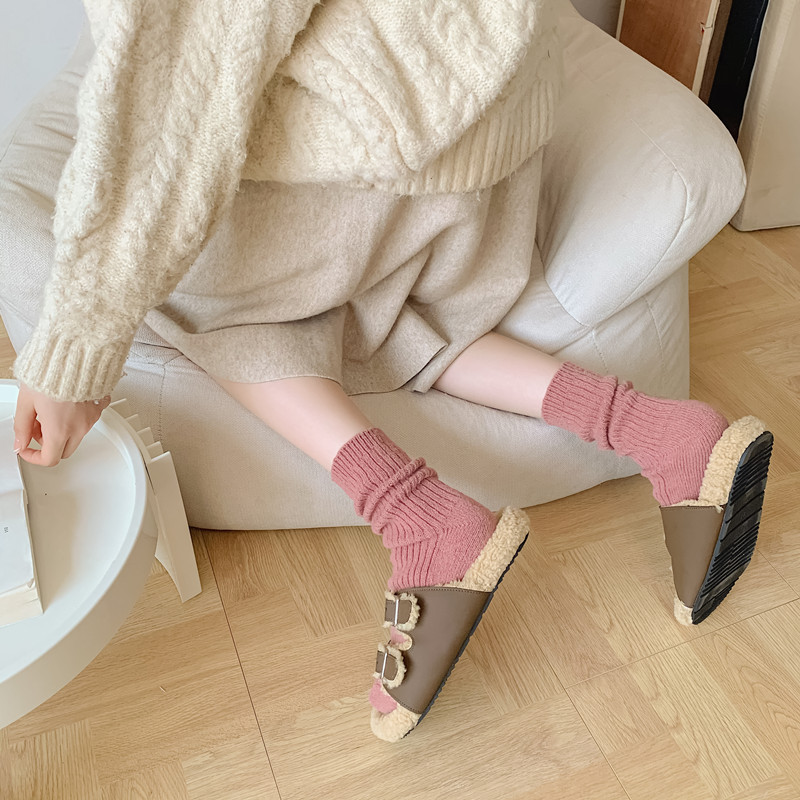 h26Qiv6hyNTv/MvD3ktXwJfjKUib2+8QB4j7