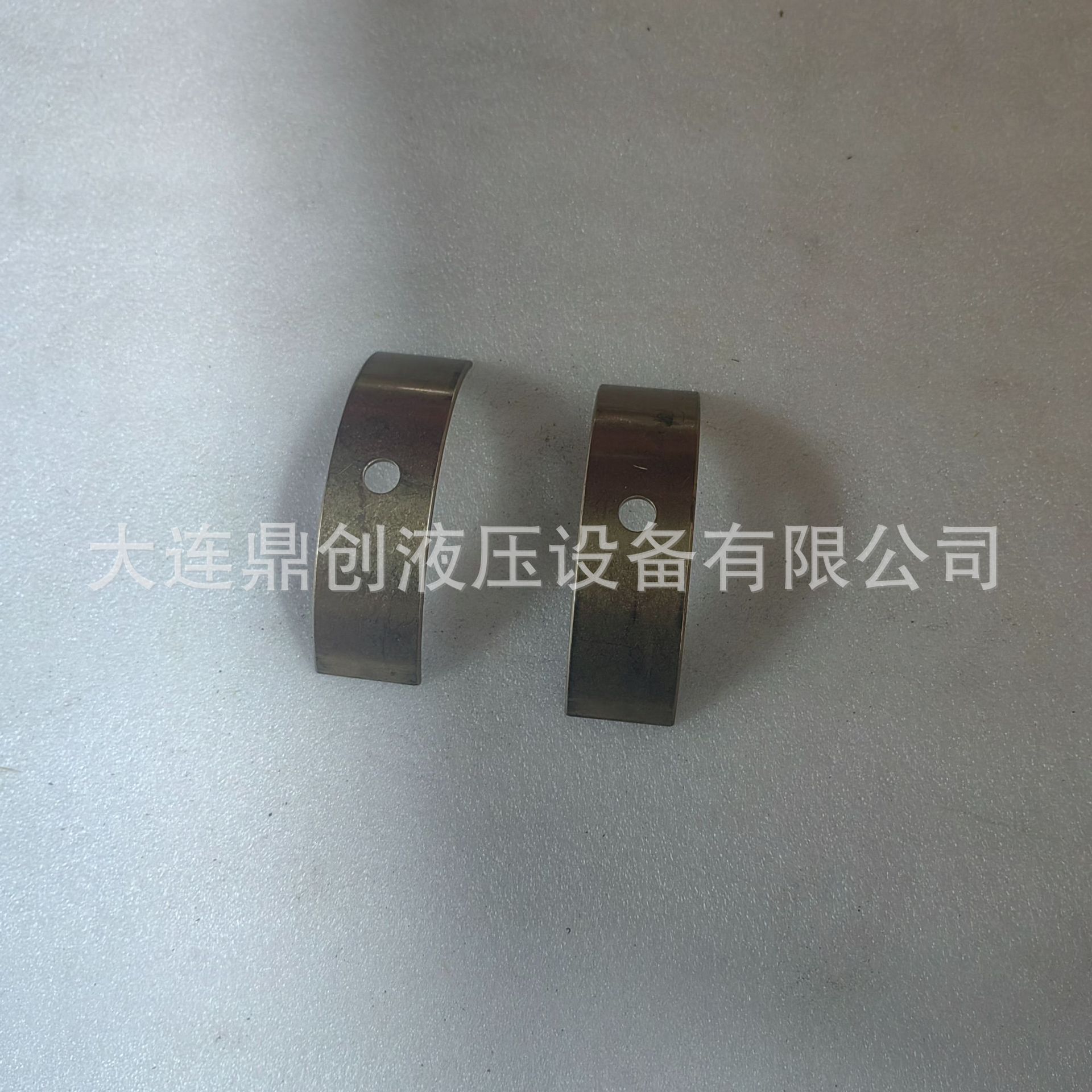 力士乐直供半圆轴承A4VS 125/22/30