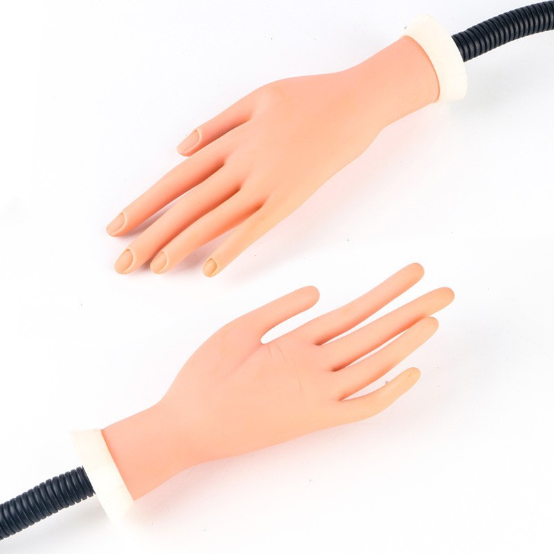 O1CN010SINsO1Qe2yusWfpW_!!2213