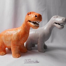 ���X�ރ���ބ���YƷ�������X��ͨ�Y��ރ�ͯӲ�ź��մɃ��X��