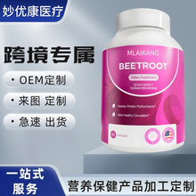 �ЙC��˸��z��֧��ѪҺ���Ӻ����Kܛ��Ƭ���ۄ� Դ�^���S����