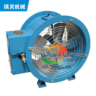 �ד]�l����ȼƷ�ߜػ��WșƷ����܊�����g���I����S���L�C�L��