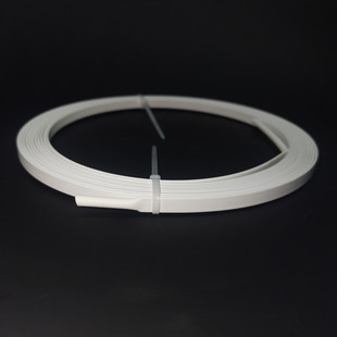 ȹ���~��PP/PVC���z䓹�5��һ������6mm�z�ܷ��bȹ�[���r���͵���