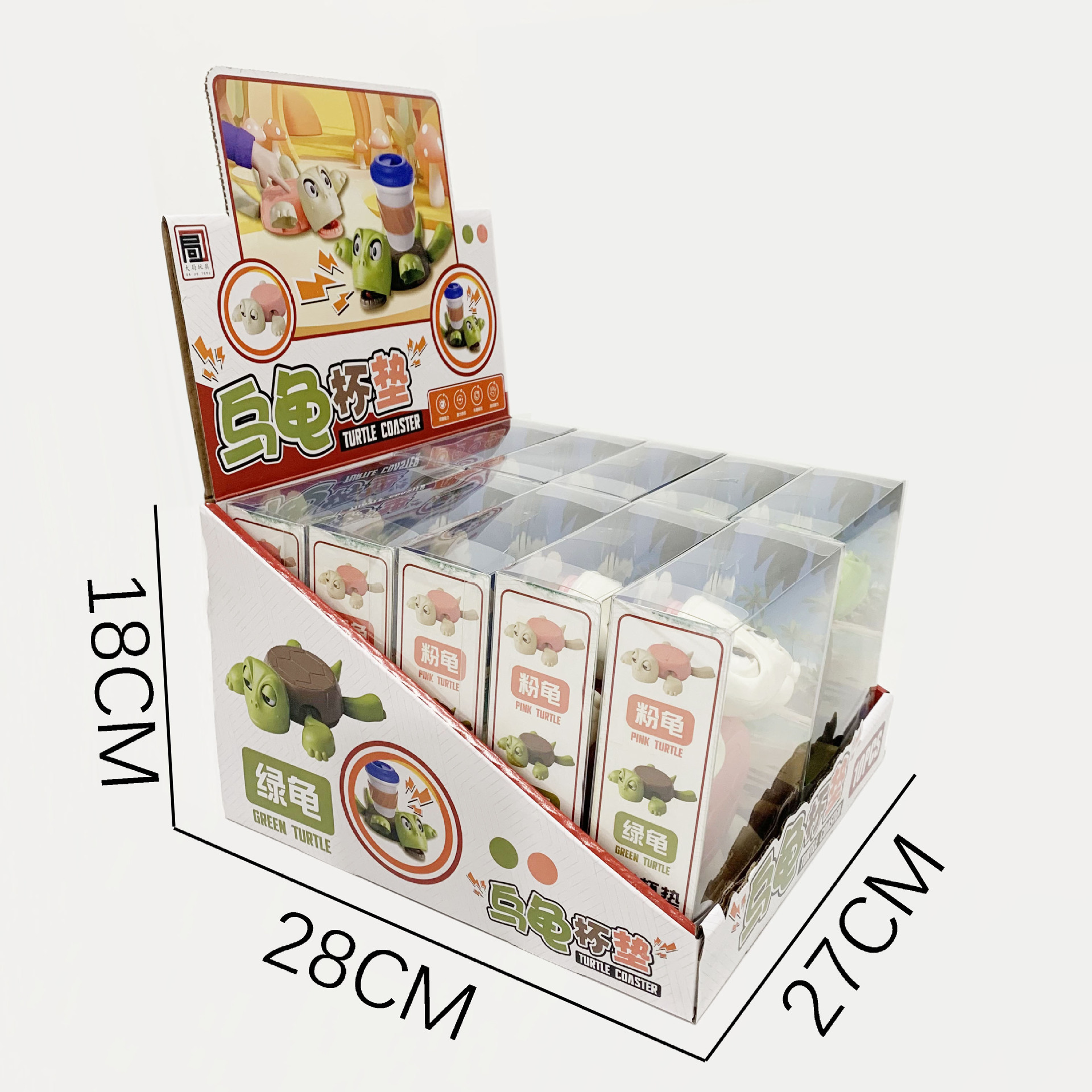 O1CN01EVvaU01z0ffglk2fz_!!2210