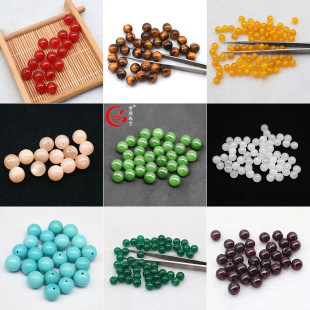 ���l��Ȼ��ʯ�A����ʯ����ˮ���朶��h�ִ��������ֹ�diy �Ʒ