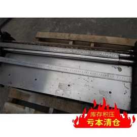 批发台式胶水机涂胶机刷胶机滚胶机上胶机打胶机白胶机缝纫机