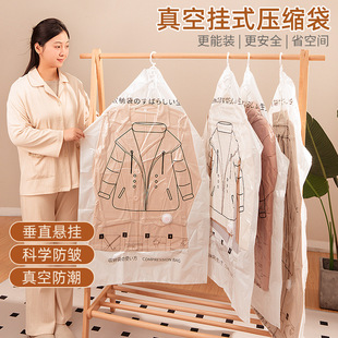 ��ʽ��Չ��s���Q�������ռ{�������ޱ���մ�������ռ{�������