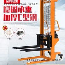 늄Ӳ�܇2��1���bж�P܇����܇220V��늄Ӽӌ���܇�����քӉ�����