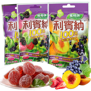 ���]�M�����e�{ܛ��QQ�ǺڼӁ�ˮ����VCˮ���ҹ���С�Y��