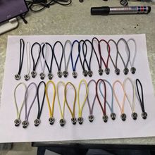 luluͬ������^���^�K������b����K������β�ۏ����K�ӺϽ����