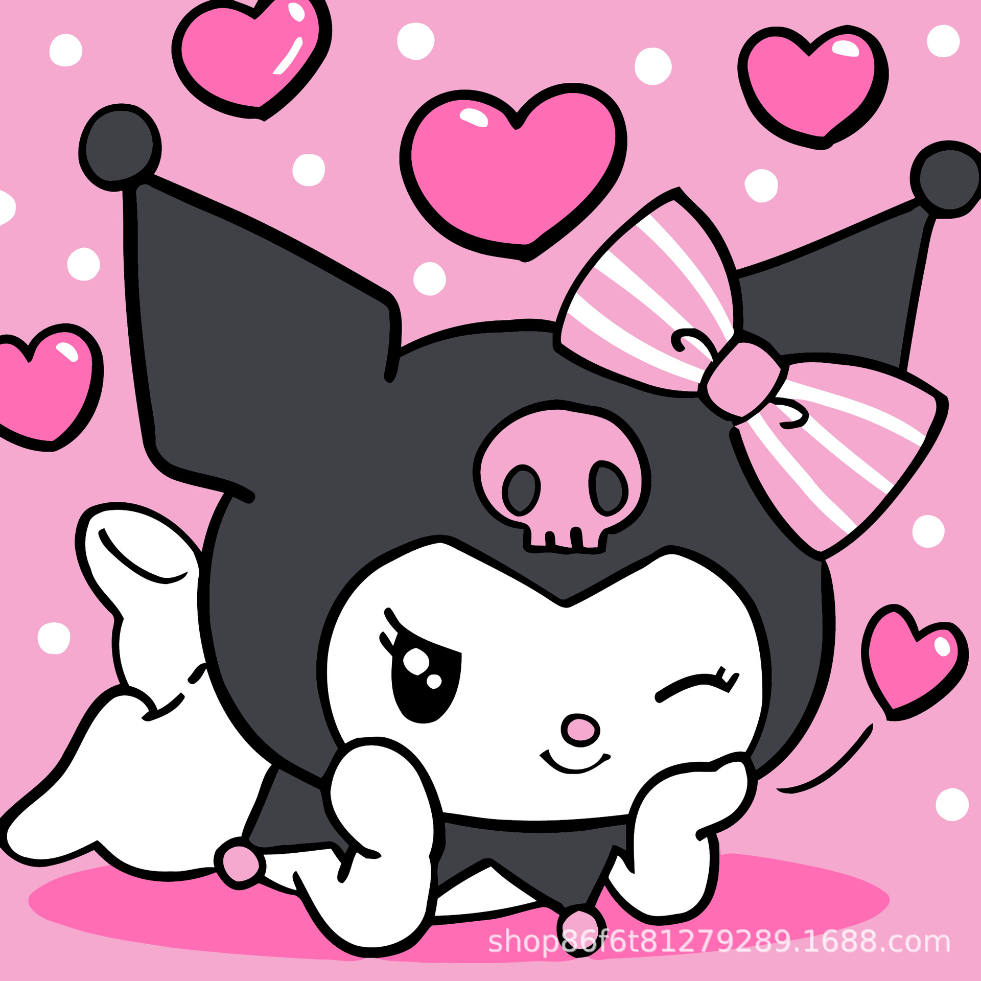 J118 만화 애니메이션