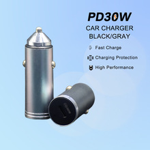 �羳�¿�PD30W܇�d������X�Ͻ�ͨ����܇������^TYPE-C�c����