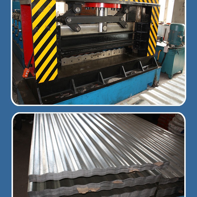 厂家供应全自动琉璃瓦成型设备 液压剪切辊压机