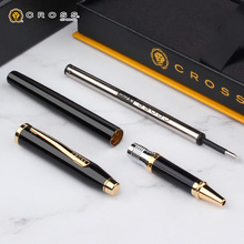 ���ˣ�CROSS������P �̄��k���W���������ֹP���b